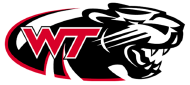 William Tennent Alumni Association